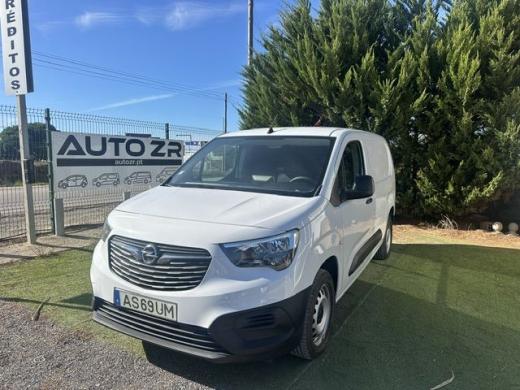 opel-combo-2022-diesel-1500cc