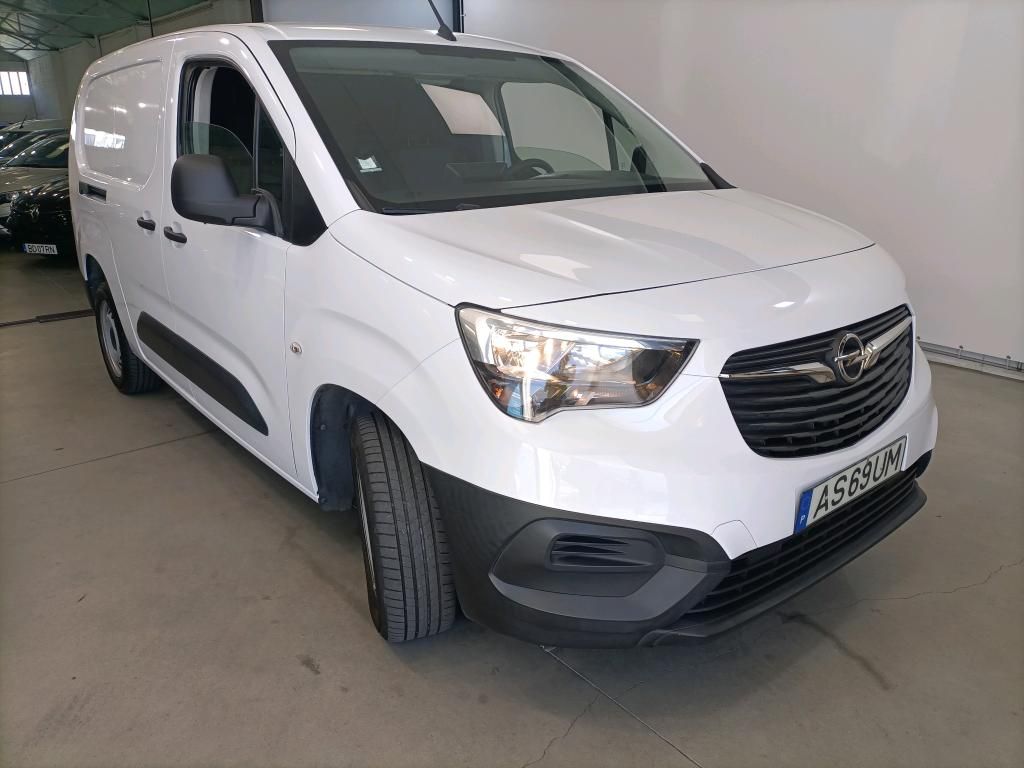 opel-combo-2022-diesel-1500cc
