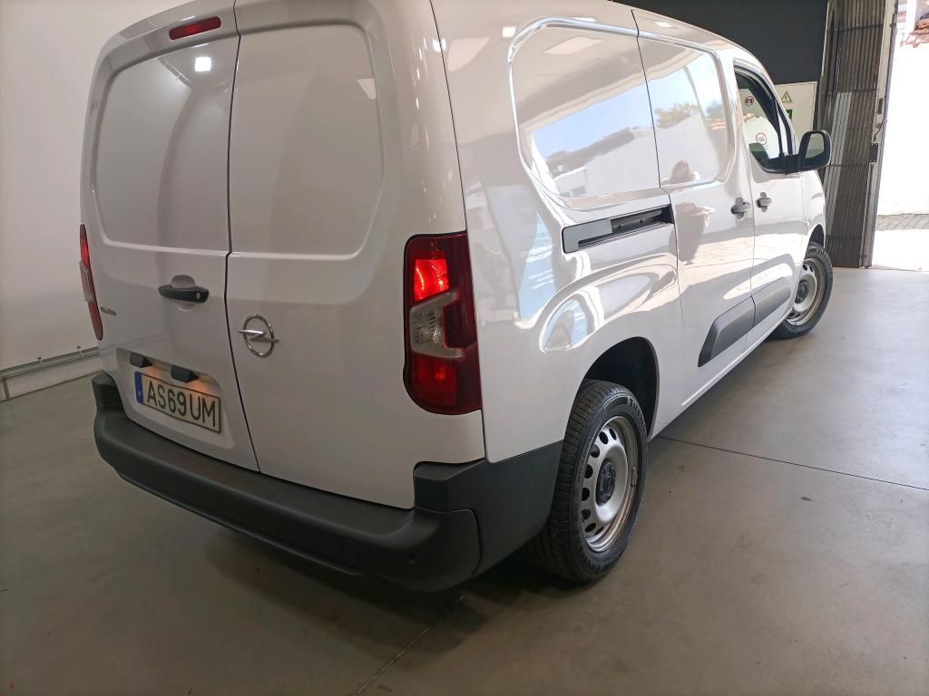 opel-combo-2022-diesel-1500cc