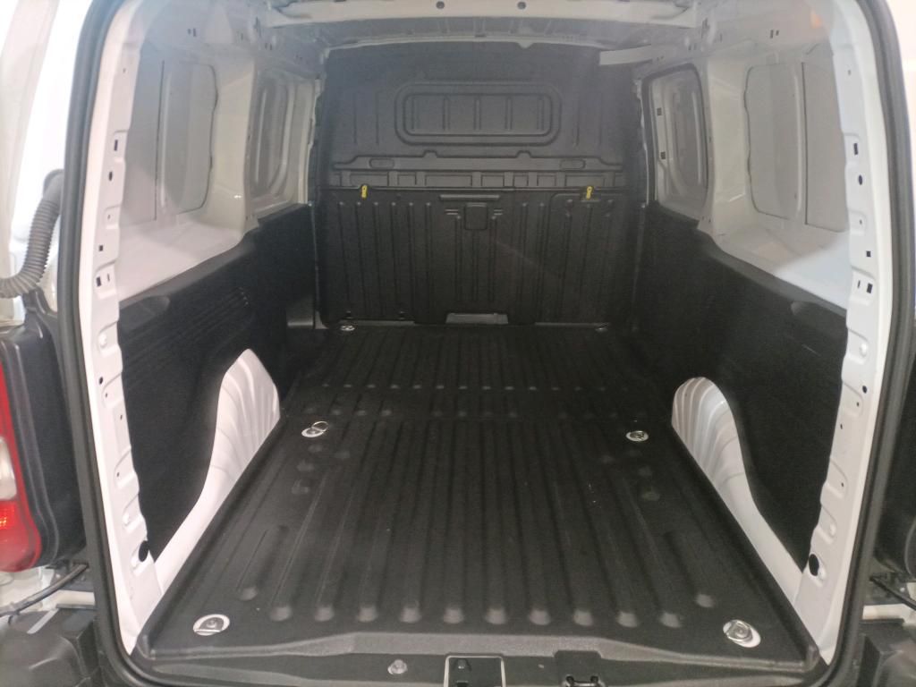 opel-combo-2022-diesel-1500cc