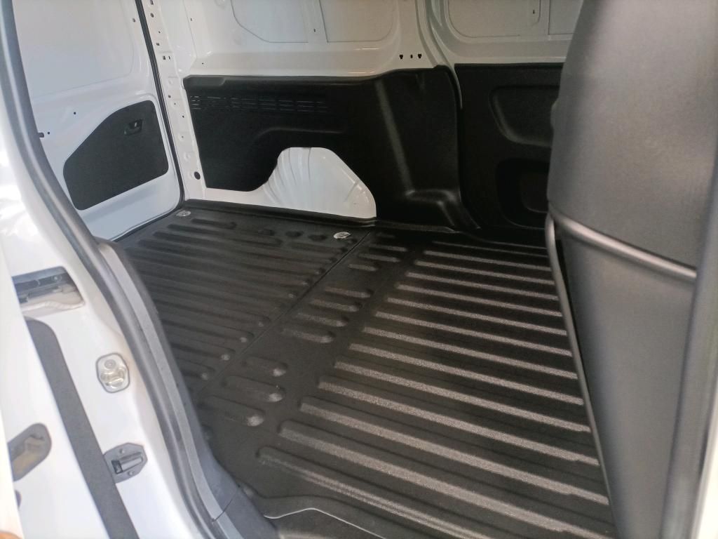 opel-combo-2022-diesel-1500cc