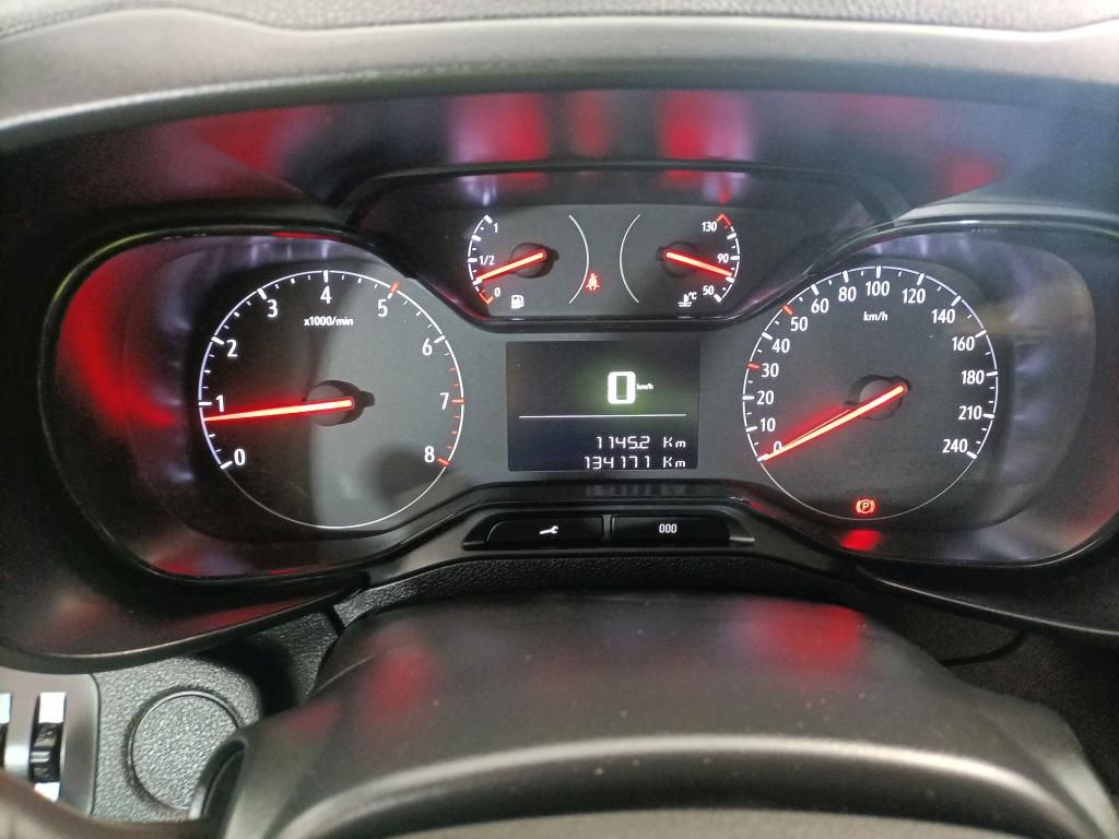opel-combo-2022-diesel-1500cc