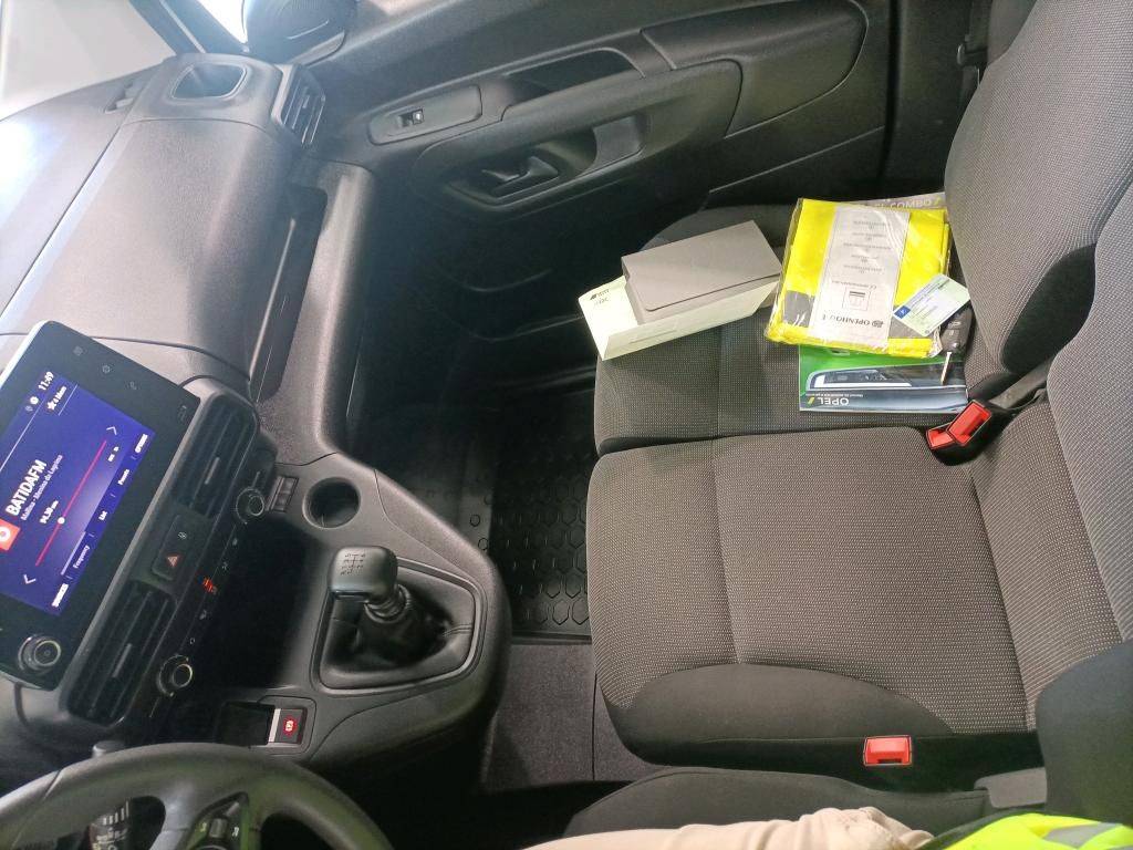 opel-combo-2022-diesel-1500cc