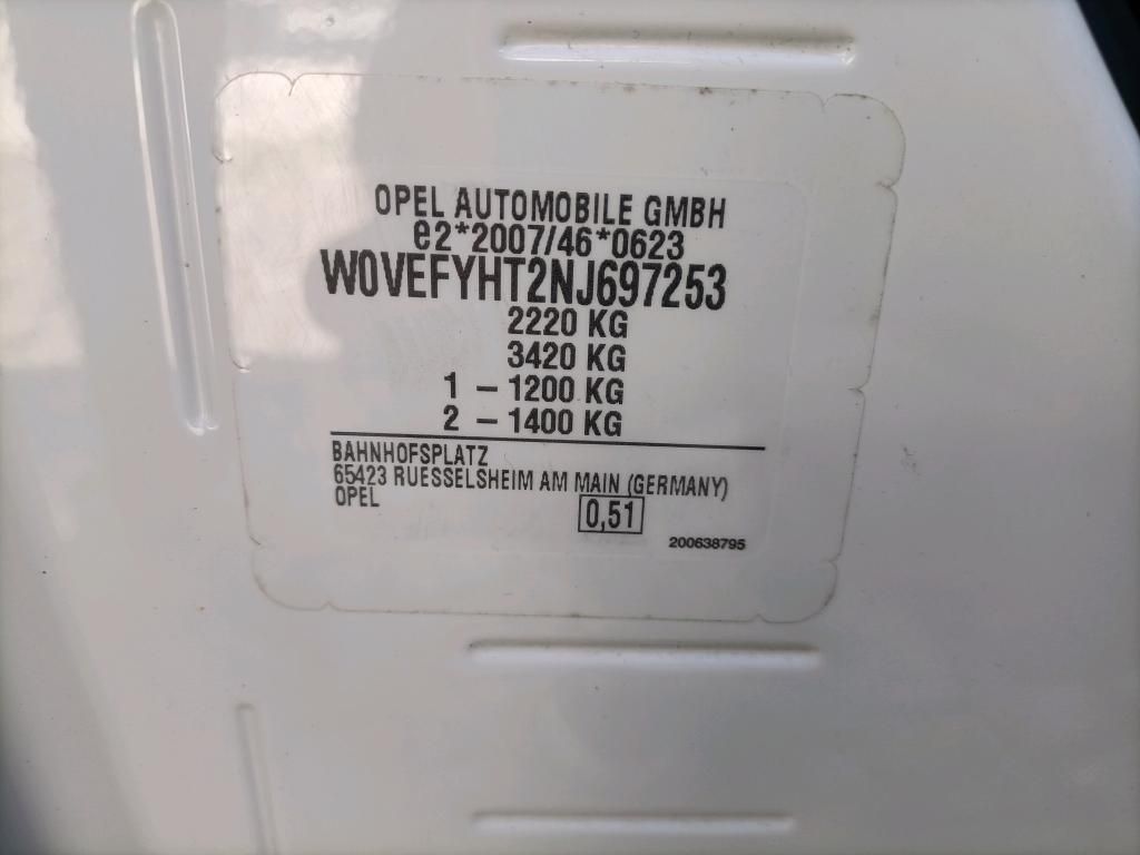 opel-combo-2022-diesel-1500cc