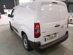 opel-combo-2022-diesel-1500cc