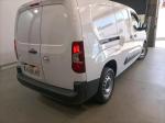 opel-combo-2022-diesel-1500cc