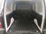 opel-combo-2022-diesel-1500cc