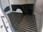 opel-combo-2022-diesel-1500cc