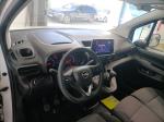 opel-combo-2022-diesel-1500cc