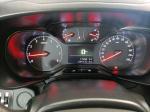 opel-combo-2022-diesel-1500cc