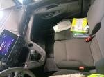 opel-combo-2022-diesel-1500cc
