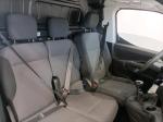 opel-combo-2022-diesel-1500cc
