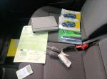 opel-combo-2022-diesel-1500cc
