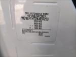opel-combo-2022-diesel-1500cc