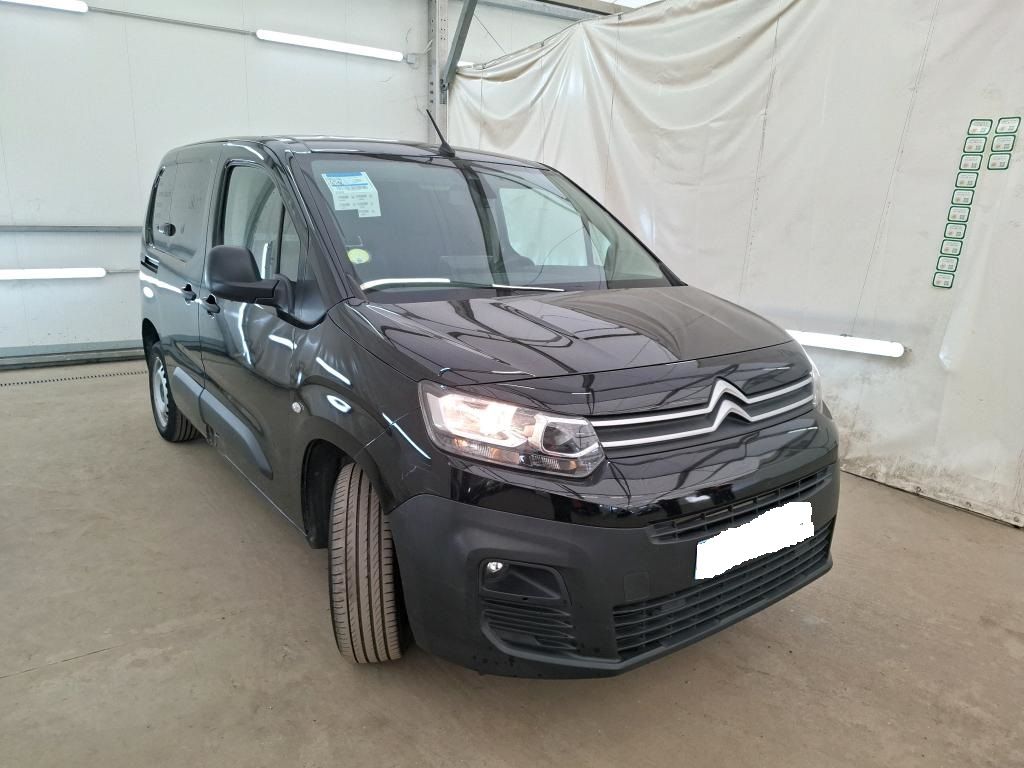 citroen-berlingo-2021-diesel-1500cc