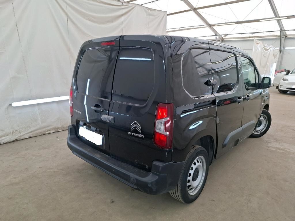 citroen-berlingo-2021-diesel-1500cc