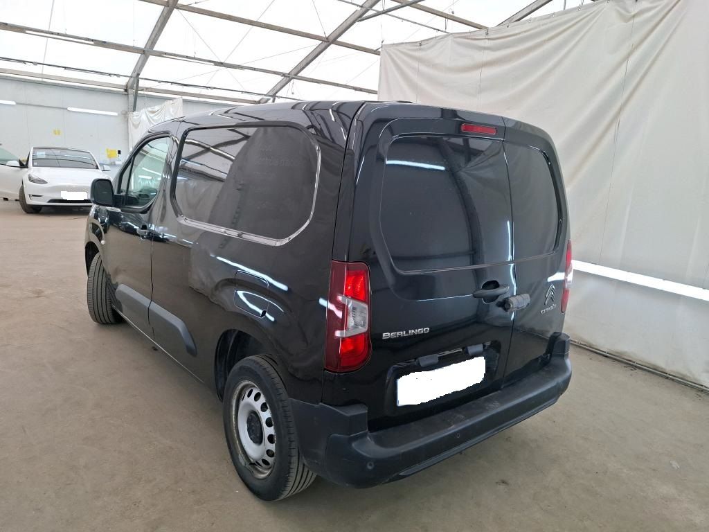 citroen-berlingo-2021-diesel-1500cc