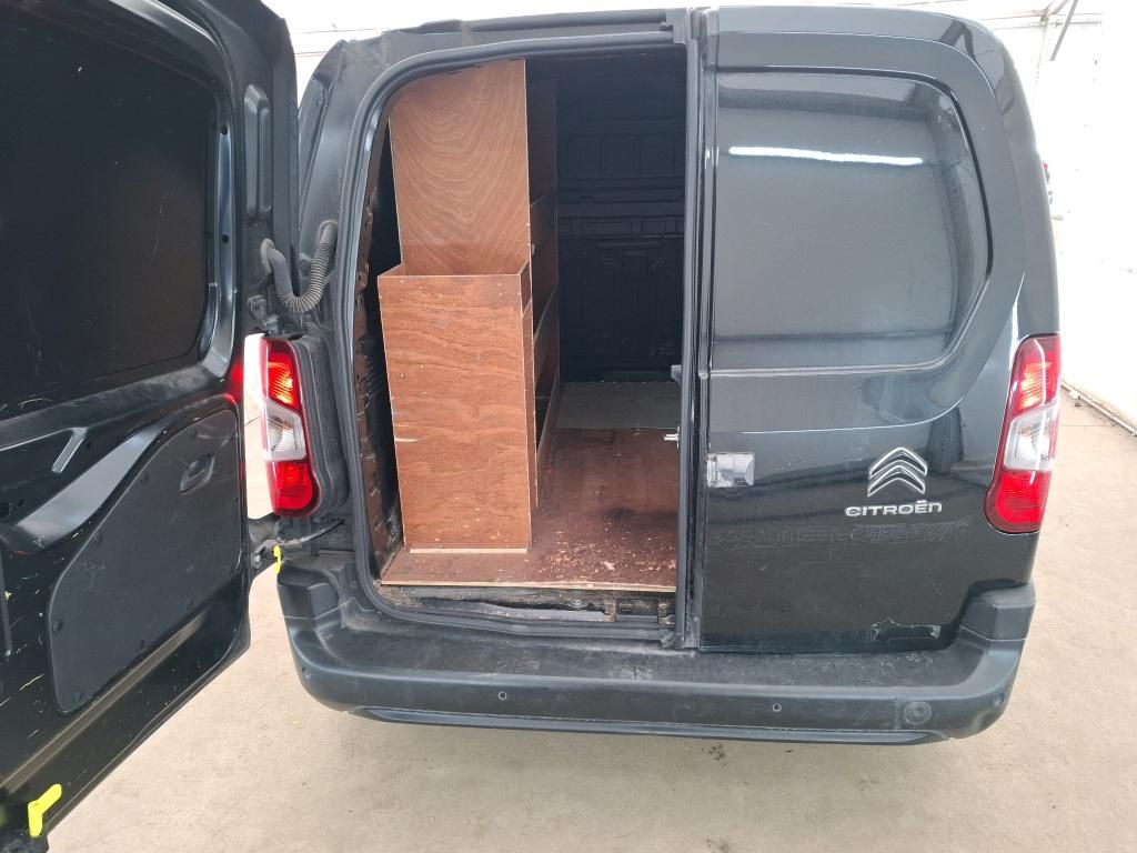 citroen-berlingo-2021-diesel-1500cc