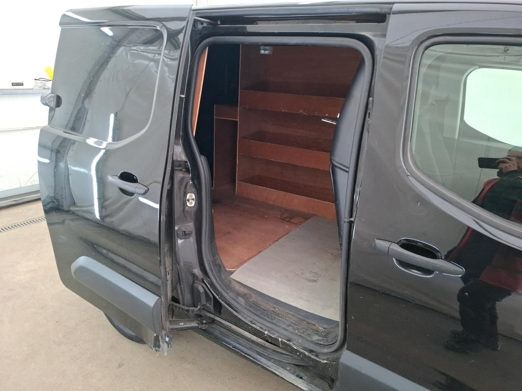 citroen-berlingo-2021-diesel-1500cc
