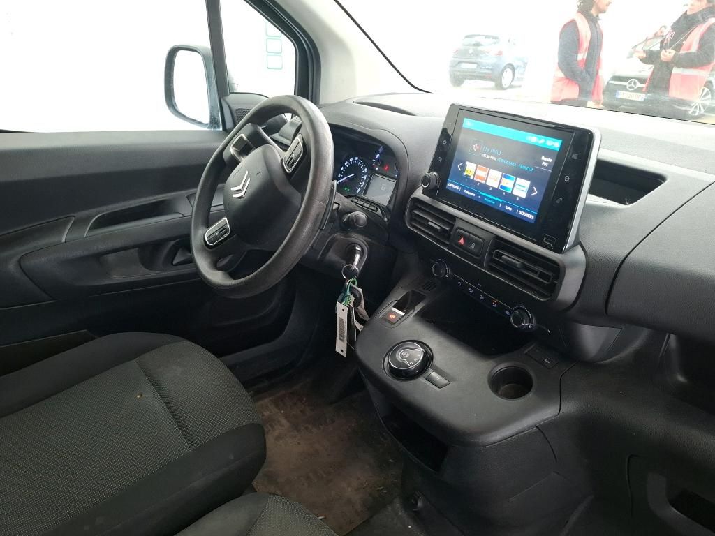 citroen-berlingo-2021-diesel-1500cc