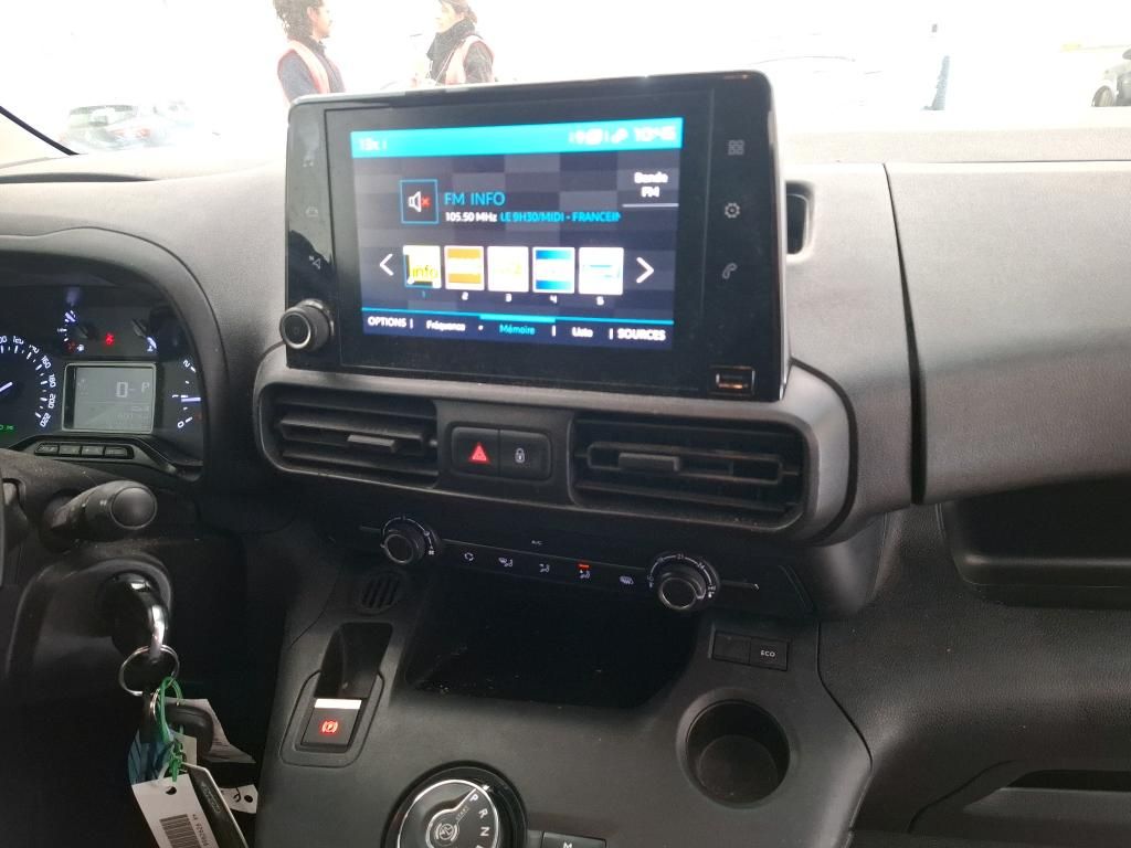 citroen-berlingo-2021-diesel-1500cc
