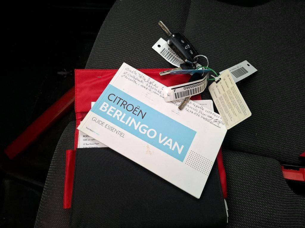 citroen-berlingo-2021-diesel-1500cc