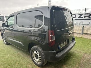 citroen-berlingo-2021-diesel-1500cc