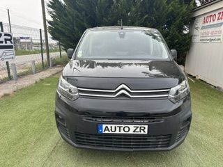 citroen-berlingo-2021-diesel-1500cc