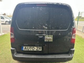 citroen-berlingo-2021-diesel-1500cc