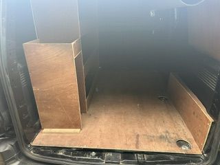 citroen-berlingo-2021-diesel-1500cc