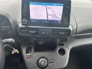 citroen-berlingo-2021-diesel-1500cc