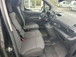 citroen-berlingo-2021-diesel-1500cc
