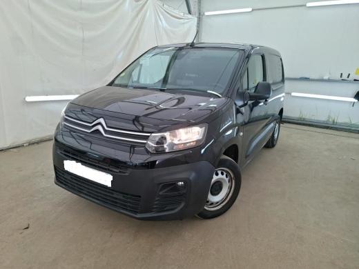 citroen-berlingo-2021-diesel-1500cc