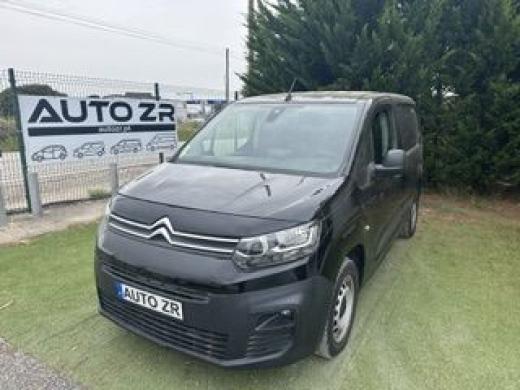 citroen-berlingo-2021-diesel-1500cc