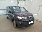 citroen-berlingo-2021-diesel-1500cc