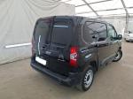 citroen-berlingo-2021-diesel-1500cc