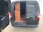citroen-berlingo-2021-diesel-1500cc