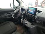 citroen-berlingo-2021-diesel-1500cc