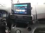citroen-berlingo-2021-diesel-1500cc