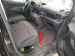 citroen-berlingo-2021-diesel-1500cc