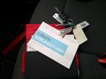 citroen-berlingo-2021-diesel-1500cc