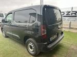 citroen-berlingo-2021-diesel-1500cc