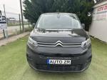 citroen-berlingo-2021-diesel-1500cc