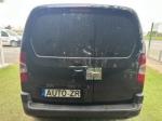 citroen-berlingo-2021-diesel-1500cc