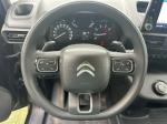 citroen-berlingo-2021-diesel-1500cc