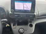 citroen-berlingo-2021-diesel-1500cc