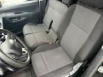 citroen-berlingo-2021-diesel-1500cc