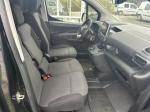 citroen-berlingo-2021-diesel-1500cc