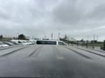 citroen-berlingo-2021-diesel-1500cc