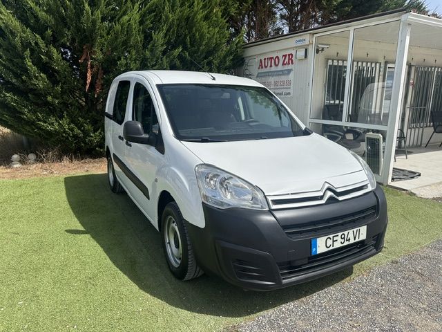 citroen-berlingo-2018-eletrico-1600cc